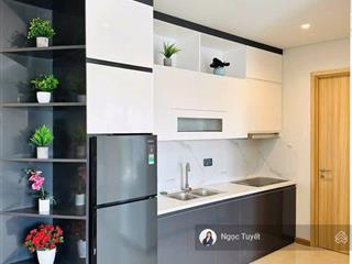 Chủ cần tiền bán nhanh 2 ngủ 2 vs view biển bim 30t giá 2,4x tỷ sẵn sổ. đủ đồ đẹp.  0397 390 ***