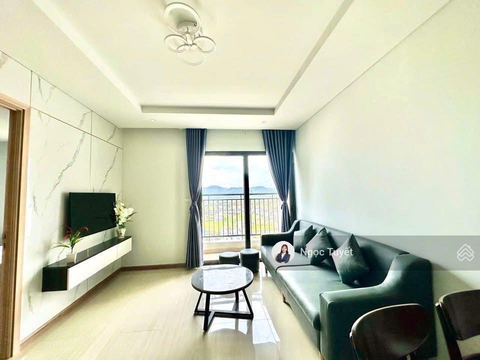 Chủ cần tiền bán nhanh 2 ngủ 2 vs view biển bim 30t giá 2,4x tỷ sẵn sổ. đủ đồ đẹp.  0397 390 ***