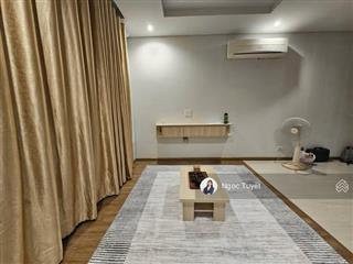 Chính chủ bán căn hộ studio 35m2 tại bi 30t giá chỉ 1,35 tỉ sẵn sổ.  0397 390 ***