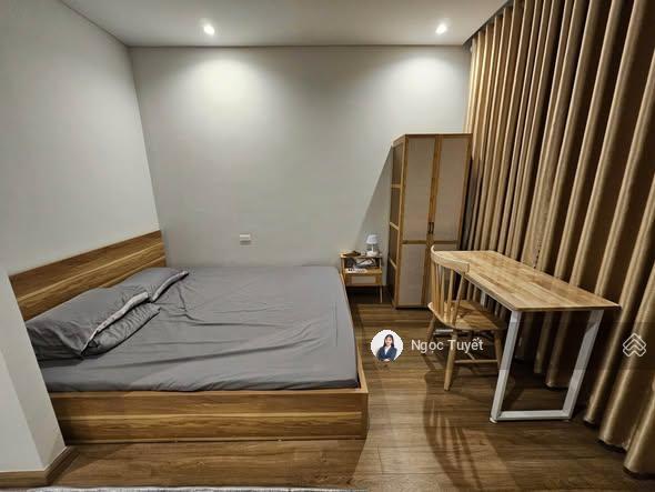 Chính chủ bán căn hộ studio 33,2m2 tại bim 30t giá chỉ 1,3** tỉ sẵn sổ.  0397 390 ***