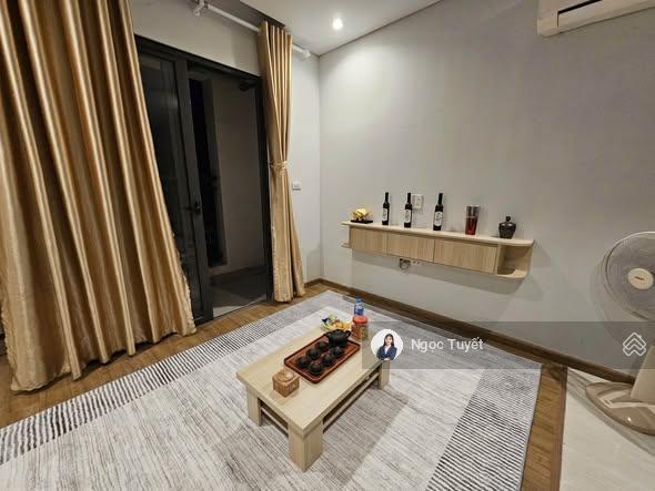 Chính chủ bán căn hộ studio 33,2m2 tại bim 30t giá chỉ 1,3** tỉ sẵn sổ.  0397 390 ***