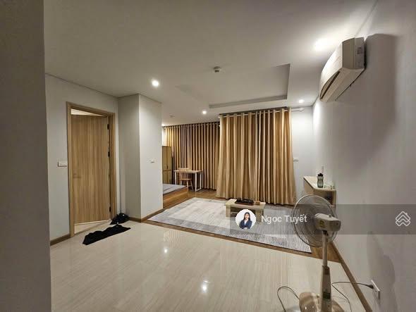 Chính chủ bán căn hộ studio 33,2m2 tại bim 30t giá chỉ 1,3** tỉ sẵn sổ.  0397 390 ***