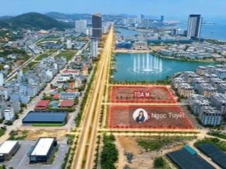 Hiếm có suất ngoại giao căn hộ prima bay hl view đẹp chỉ 1,4x tỷ.  em 0397 390 ***