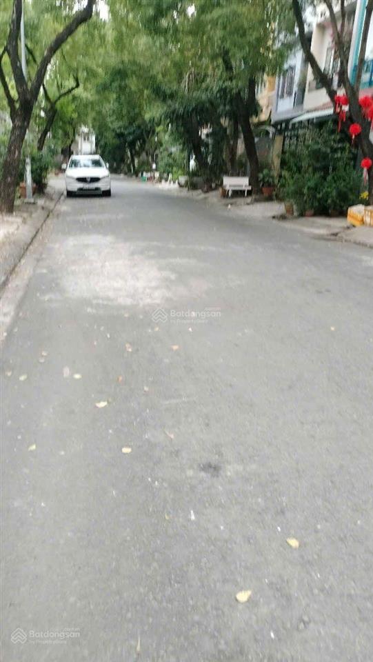 (nhà bè) chủ cần tiền trong tết bán gấp mặt tiền đào sư tích ngang 6m  250m2  chỉ 17,5 tỷ