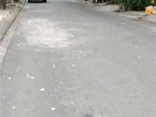 (nhà bè) chủ cần tiền trong tết bán gấp mặt tiền đào sư tích ngang 6m  250m2  chỉ 17,5 tỷ