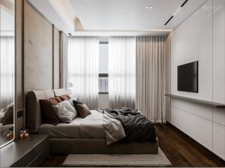 Cập nhập giỏ hàng hot cho thuê tại sky 89 trong dịp tết 2/2026. 0966 364 *** gặp thảo