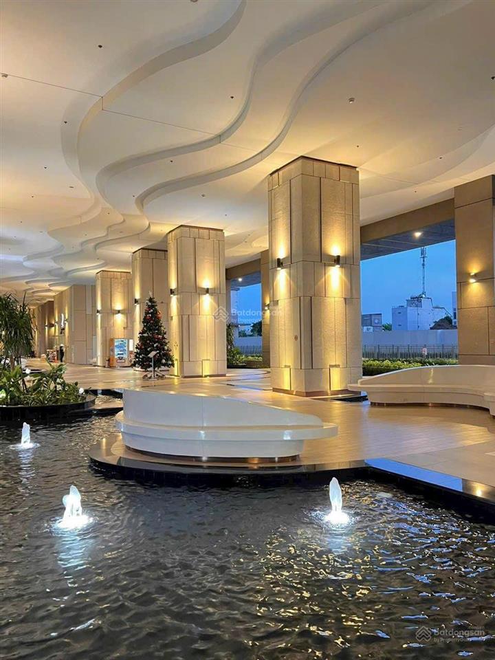Giỏ hàng river panorama ngợp cần bán gấp giá chính chủ.  0966 364 *** thảo