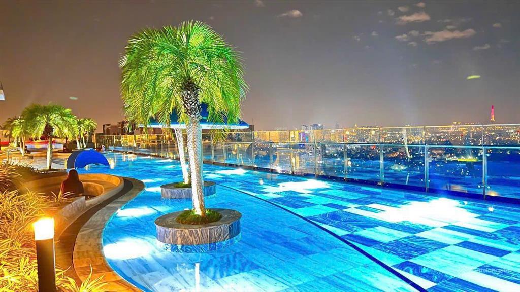 Giỏ hàng river panorama ngợp cần bán gấp giá chính chủ.  0966 364 *** thảo