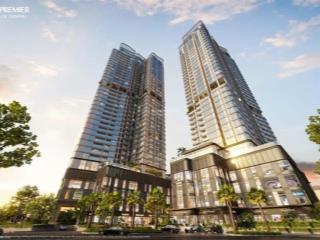 Mở bán căn hộ đầu tay với phong cách hiện đại vlasta premier mang lại không gian đẳng cấp cho bạn