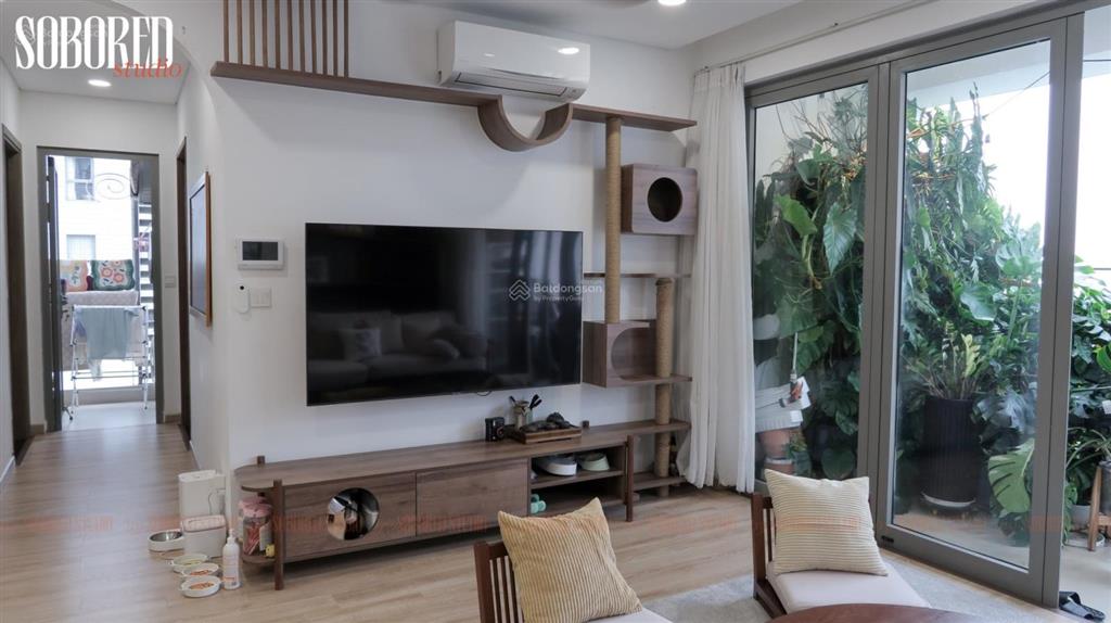 Giỏ hàng thuê tháng 8 tại sky 89 giá chỉ từ 16 triệu  0966 364 *** gặp thảo