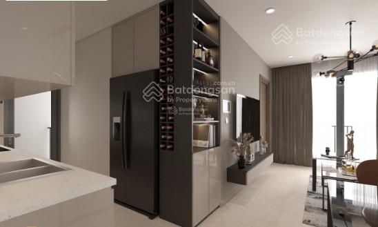 Giỏ hàng thuê tháng 8 tại sky 89 giá chỉ từ 16 triệu  0966 364 *** gặp thảo