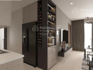 Cập nhập giỏ hàng siêu rẻ tại sky 89 trong tháng 7 và tháng 8 giá rẻ vào liền hoặc giữ chỗ cho t8