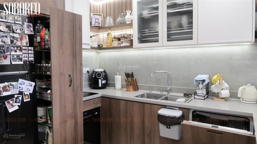 Giỏ hàng thuê tháng 8 tại sky 89 giá chỉ từ 16 triệu  0966 364 *** gặp thảo