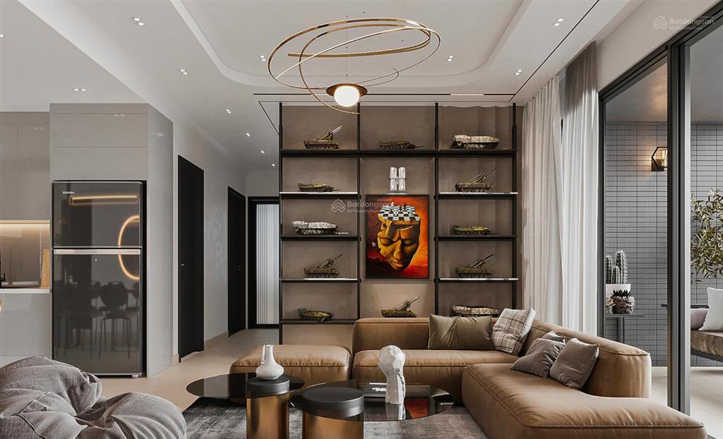 Giỏ hàng thuê tháng 8 tại sky 89 giá chỉ từ 16 triệu  0966 364 *** gặp thảo