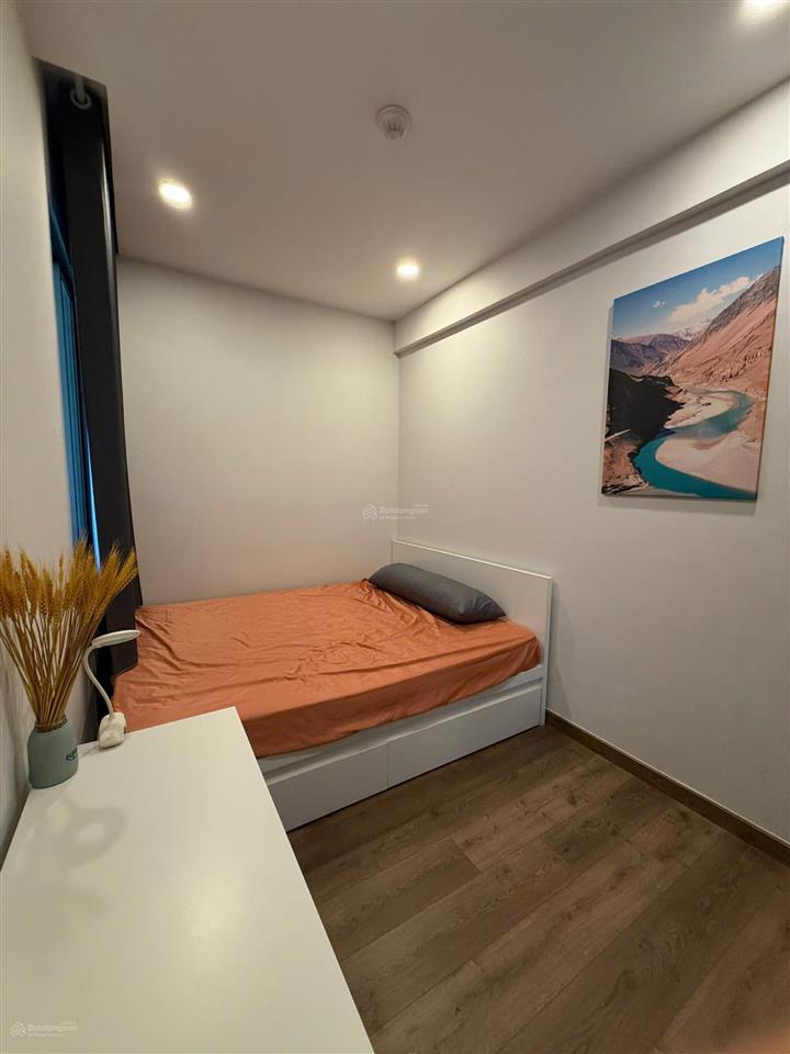 Ch 2pn 2 wc view sông trực diện giá chỉ 16 triệu full nt đẹp, giá tốt.  0966 364 *** gặp thảo