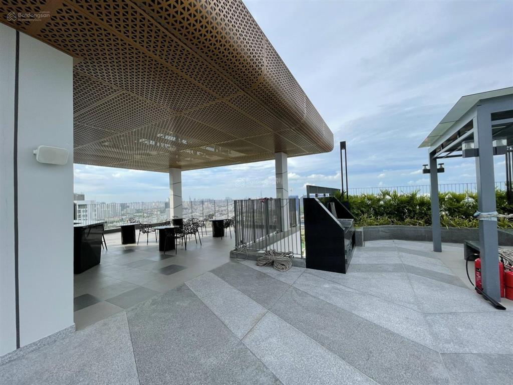 Ch 2pn 2 wc view sông trực diện giá chỉ 16 triệu full nt đẹp, giá tốt.  0966 364 *** gặp thảo