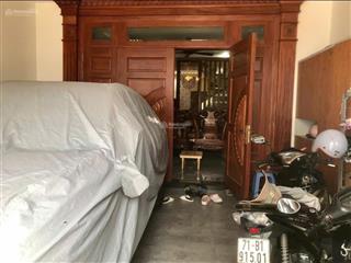 Xuất cảnh bán gấp nhà tân hiệp 4 hóc môn  84m2  6.3 tỷ  3 tầng  nhà mới hoàn thiện nội thất