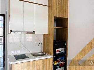 Chung cư mini yên xá7 tầng 22 phòng khép kínthang máy nhập khẩudòng tỉền 1 tỷ/ năm67 m219 tỷ 6