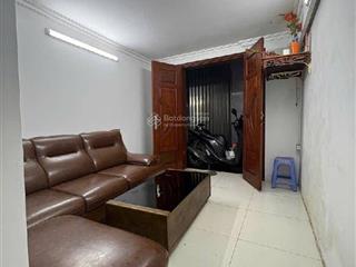 Bán nhà tập thể tây sơn tầng 1  20/65m2  2pn  hai mặt ngõ. giá chỉ 3,3 tỷ