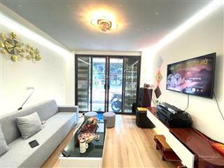 Bán nhà tập thể thái hà 70m2 sử dụng 2 ngủ  full đồ  giá 3,5 tỷ