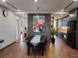 6 tỉ / căn hộ 2 pn tại ngụy như kon tum . giá tháng 1/2026