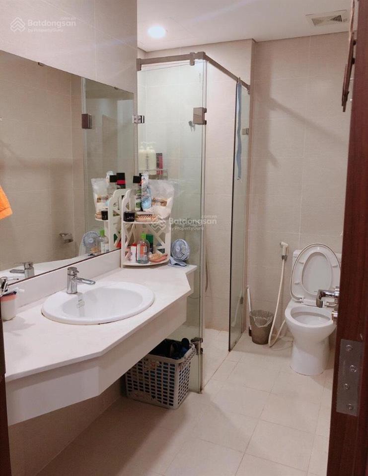 Quỹ căn giá tốt tại chung cư hà nội center point lê văn lương