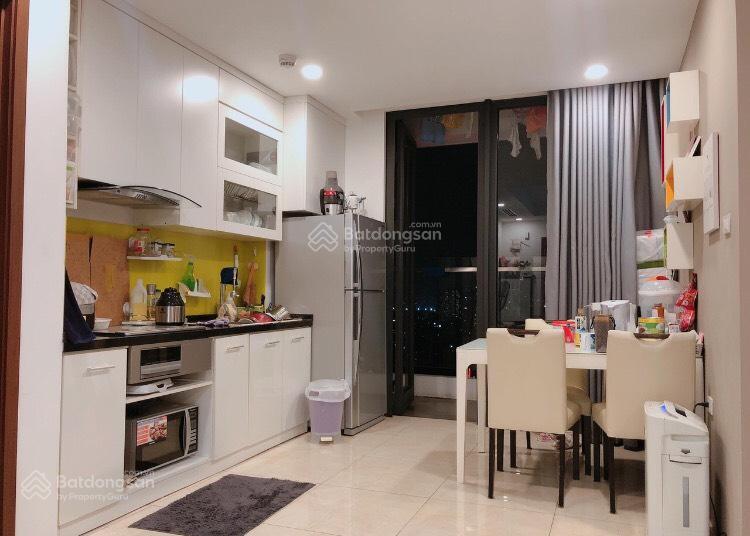 Quỹ căn giá tốt tại chung cư hà nội center point lê văn lương