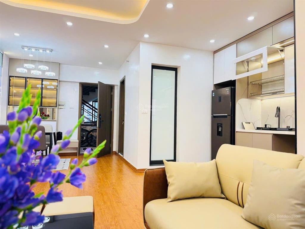 ( giá thật )cần tiền bán gấp căn hộ tầng 16 tại tòa 17t11 trung hòa giá 6,65 tỉ