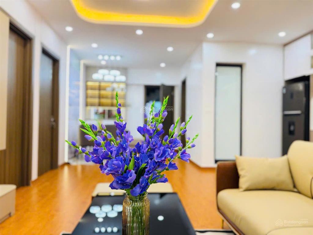 ( giá thật )cần tiền bán gấp căn hộ tầng 16 tại tòa 17t11 trung hòa giá 6,65 tỉ