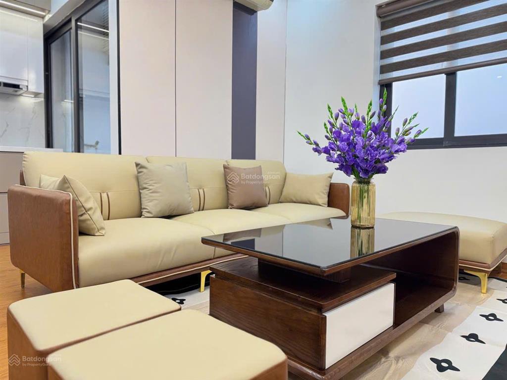 ( giá thật )cần tiền bán gấp căn hộ tầng 16 tại tòa 17t11 trung hòa giá 6,65 tỉ