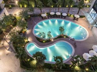 Bán nhanh căn hộ 3pn tại rivera park giá 12 tỉ. diện tích 101m