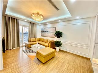 ( giá thật ) cần tiền gấp căn hộ 2pn tại handiresco lê văn lương giá 7,1 tỉ