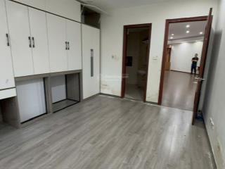 8,1 tỉ / căn hộ 108m2 tại vũ trọng phụng. bán gấp trước tết