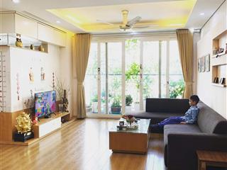 (giá thật) bán căn hộ 3pn tại nguyễn huy tưởng giá chỉ 95tr/m2. sẵn sổ