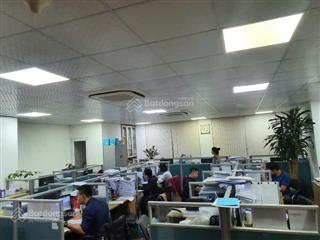 Bán căn hộ siêu rộng 206,1m2 tại hạ đình