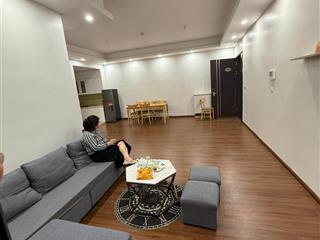 (giá thật, ảnh thật ) bán căn hộ 3pn 113m tại lê văn thiêm giá 10,8 tỉ