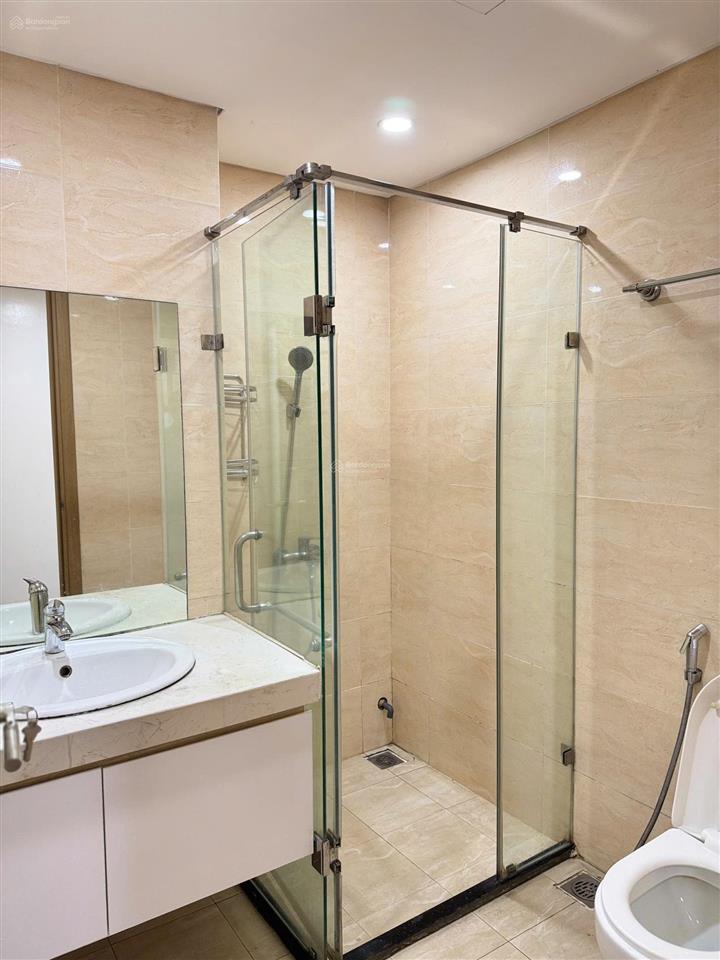 (giá thật) bán căn hộ 3pn 122m² tại thống nhất complex giá 12,3 tỷ