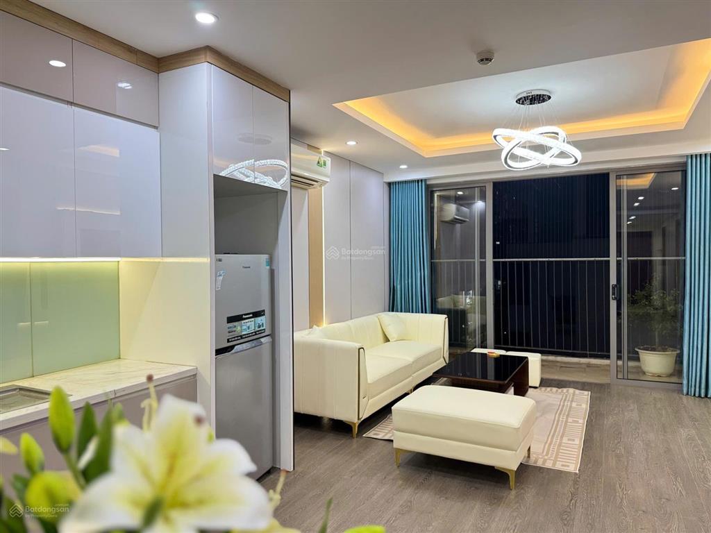 (giá thật) bán căn hộ 3pn 122m² tại thống nhất complex giá 12,3 tỷ