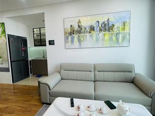 ( giá thật) bán căn hộ 2pn tại vũ trọng phụng giá 81tr/m