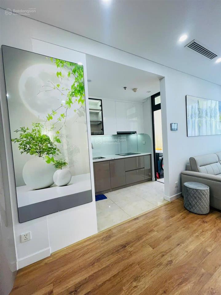 ( giá thật) bán căn hộ 2pn tại vũ trọng phụng giá 81tr/m