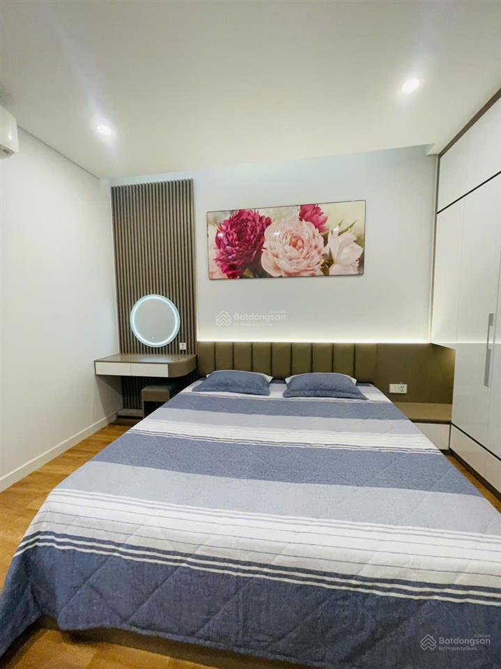 ( giá thật) bán căn hộ 2pn tại vũ trọng phụng giá 81tr/m