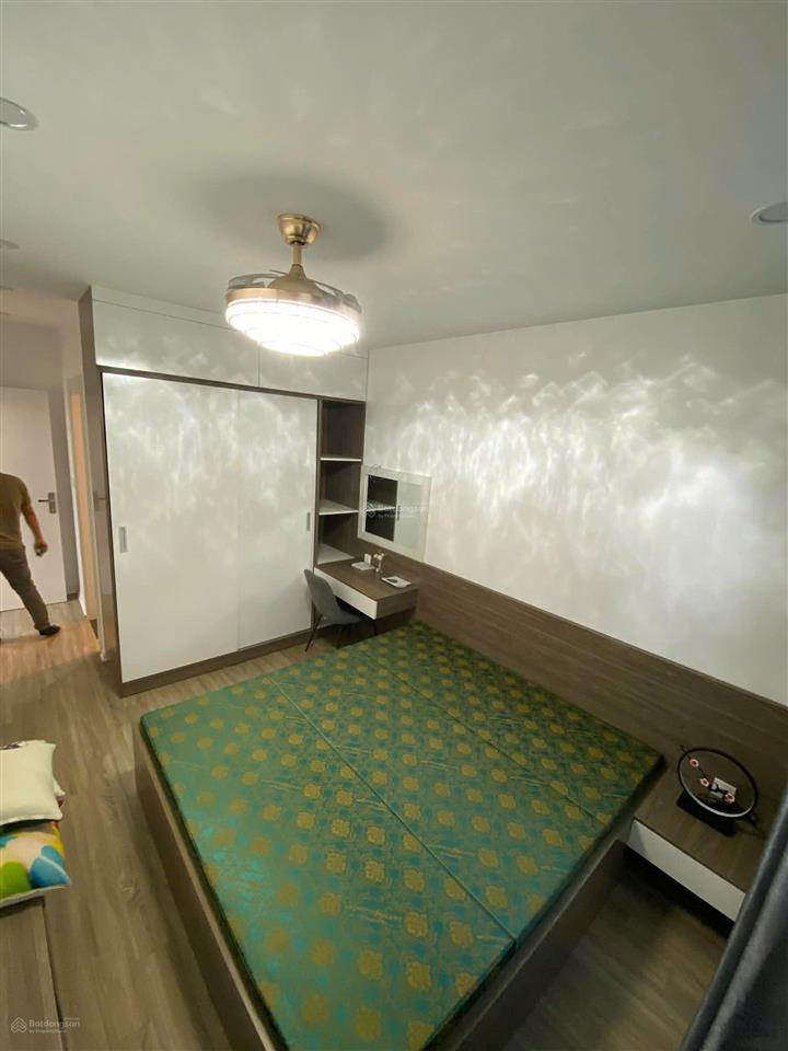 (giá thật) bán căn hộ 2pn tại gold season 47 nguyễn tuân 75m² giá 4,5 tỷ