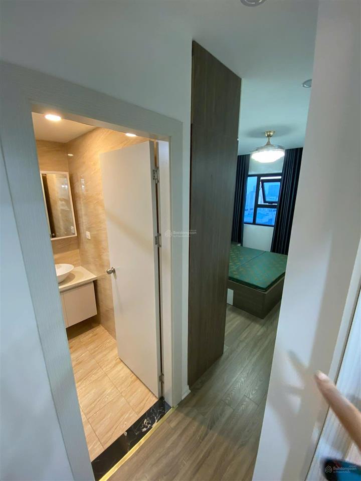 (giá thật) bán căn hộ 2pn tại gold season 47 nguyễn tuân 75m² giá 4,5 tỷ