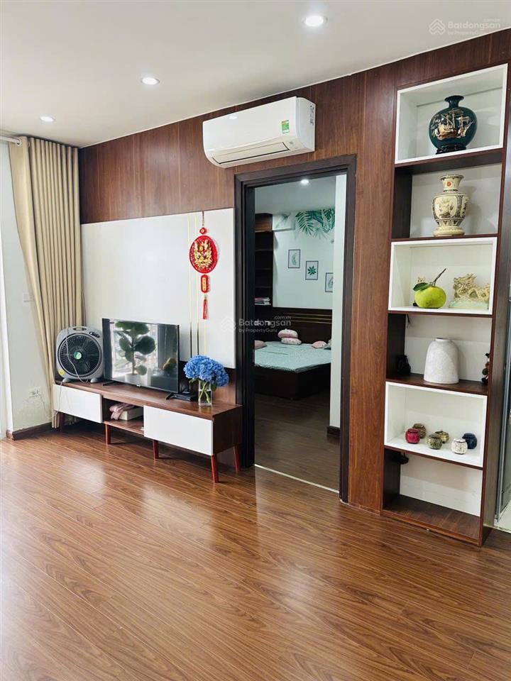Cho thuê căn hộ 2pn tại 90 nguyễn tuân giá 14tr/tháng