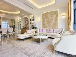 (giá thật) bán nhanh căn hộ imperia garden nguyễn huy tưởng giá 7.85 tỷ