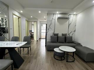 (giá thật) bán căn hộ tại 60b nguyễn huy tưởng 2pn giá 6,4 tỉ