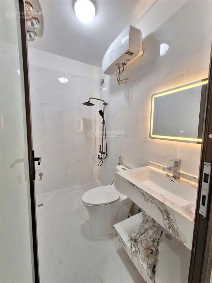 Bán căn hộ 3pn tại hạ đình thanh xuân, diện tích 90m giá 7,7 tỉ