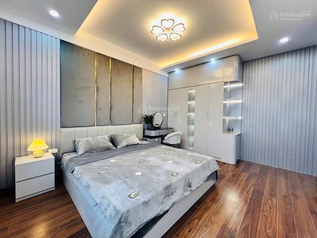 Bán căn hộ 3pn tại hạ đình thanh xuân, diện tích 90m giá 7,7 tỉ