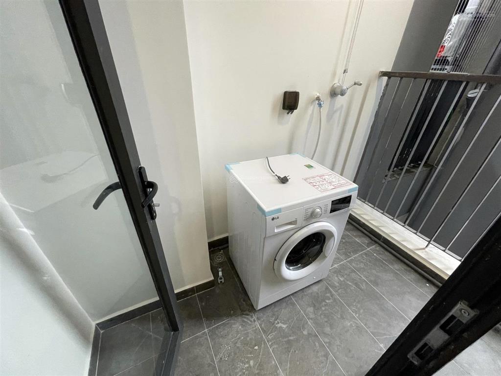 Giảm giá bán nhanh brg lê văn lương 105m giá chỉ 13 tỉ.sẵn sổ