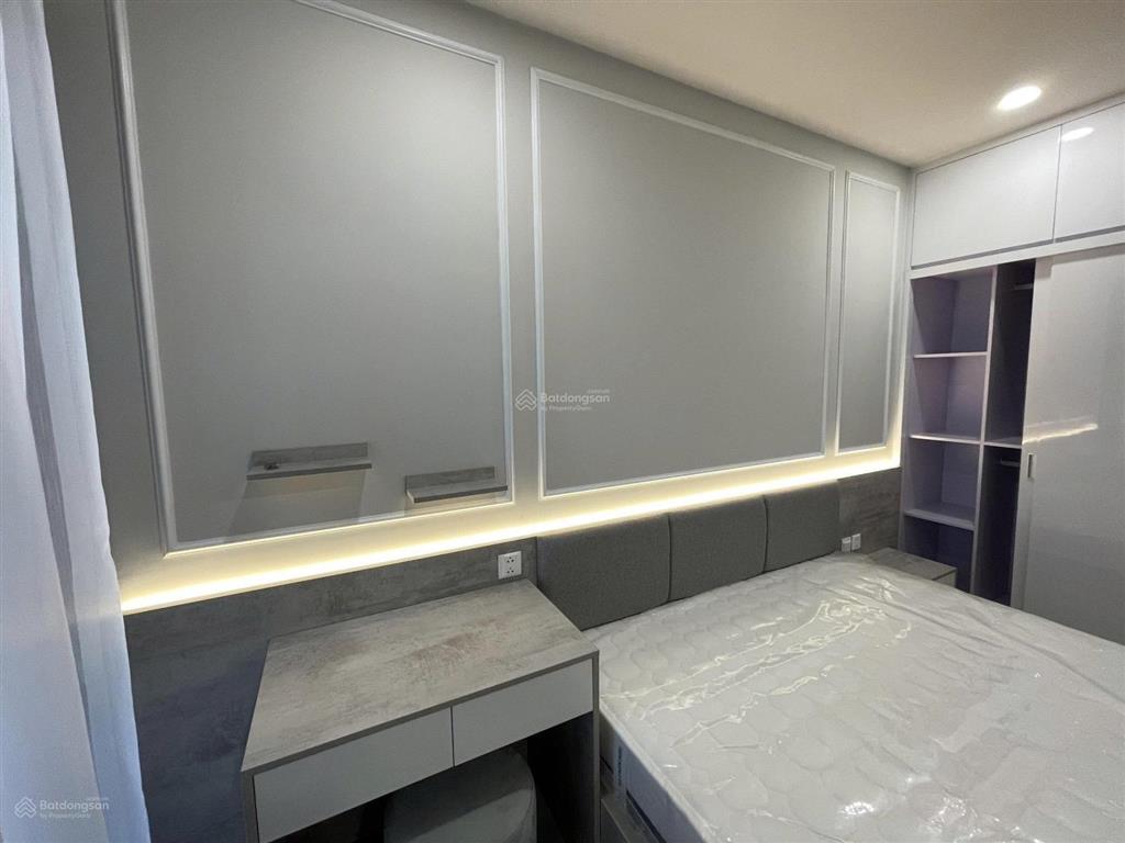 Giảm giá bán nhanh brg lê văn lương 105m giá chỉ 13 tỉ.sẵn sổ